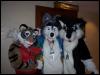 [Bungeeskunk FC2007 452]