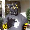 [Bungeeskunk FC2007 463]