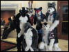 [Devilwuff FC2007 002]