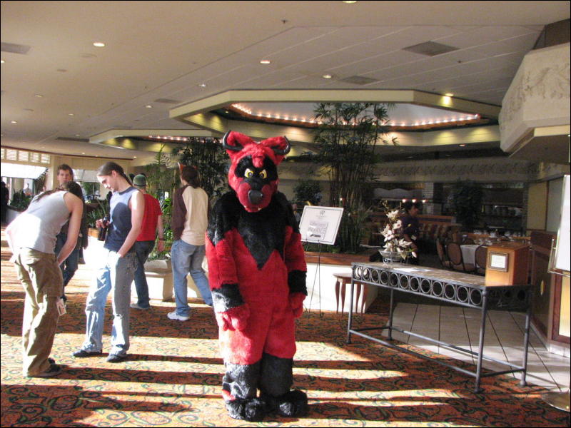 [Devilwuff_FC2007_003.jpg]