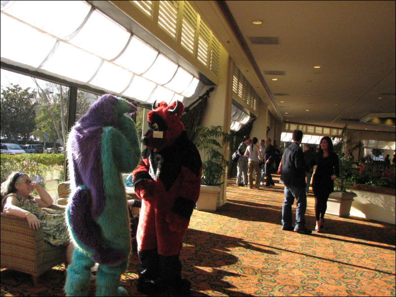 [Devilwuff_FC2007_004.jpg]