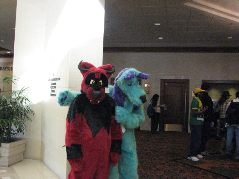 [Devilwuff_FC2007_005.jpg]