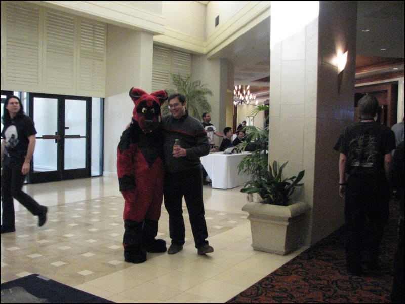 [Devilwuff_FC2007_007.jpg]