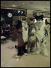 [Devilwuff FC2007 012]