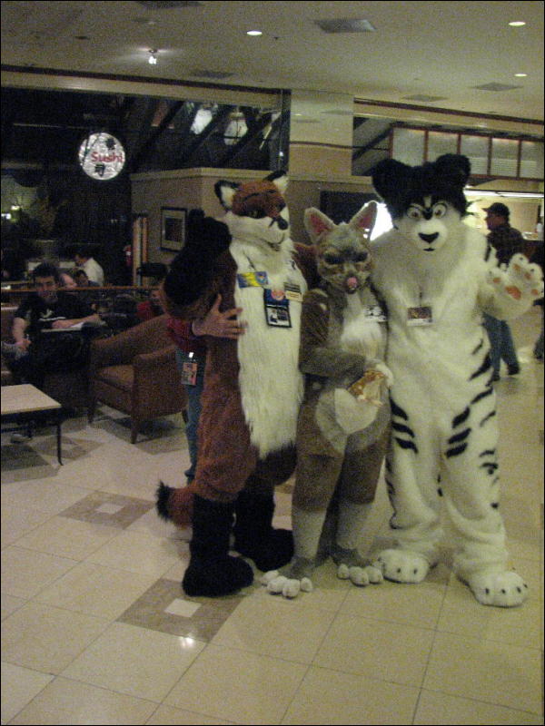 [Devilwuff_FC2007_012.jpg]