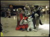 [Devilwuff FC2007 014]