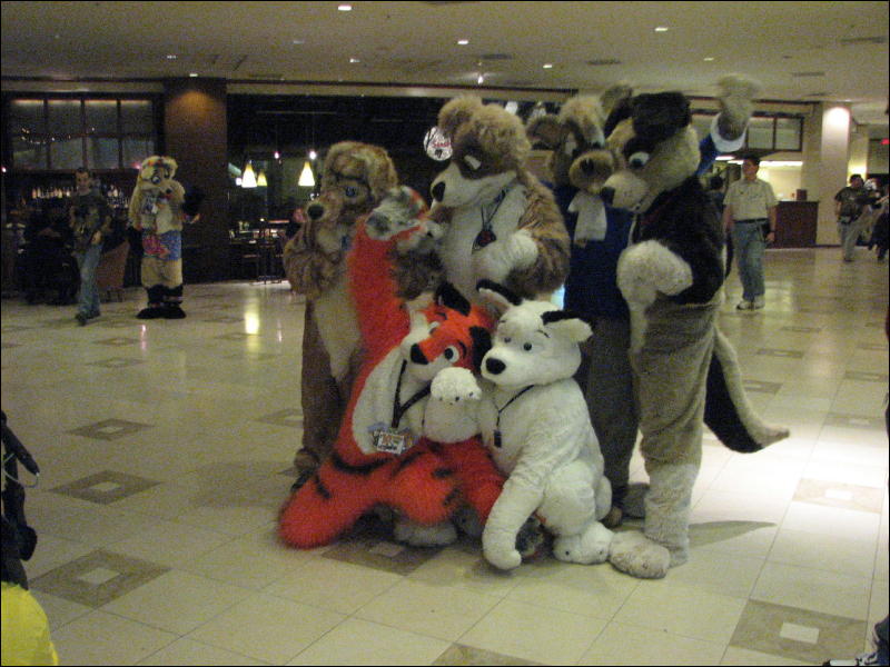 [Devilwuff_FC2007_014.jpg]