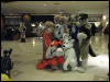 [Devilwuff FC2007 015]