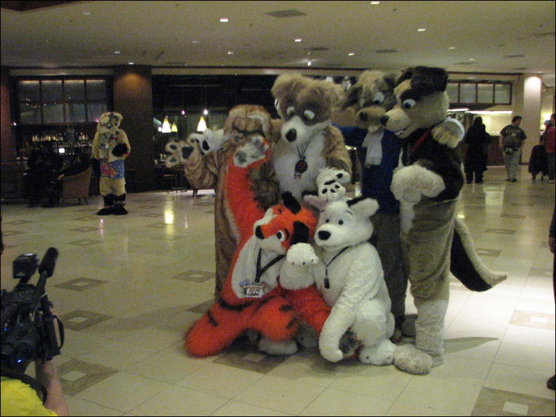 [Devilwuff_FC2007_015.jpg]