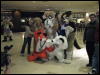 [Devilwuff FC2007 016]