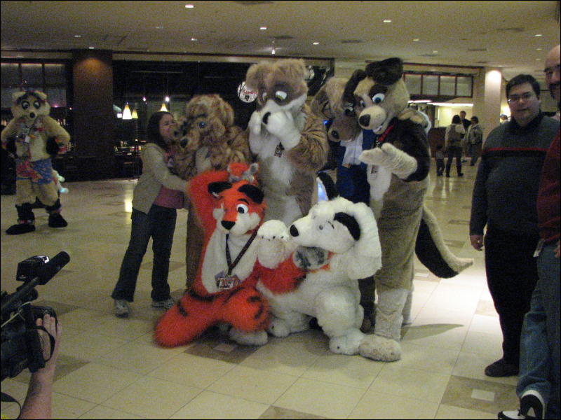 [Devilwuff_FC2007_016.jpg]