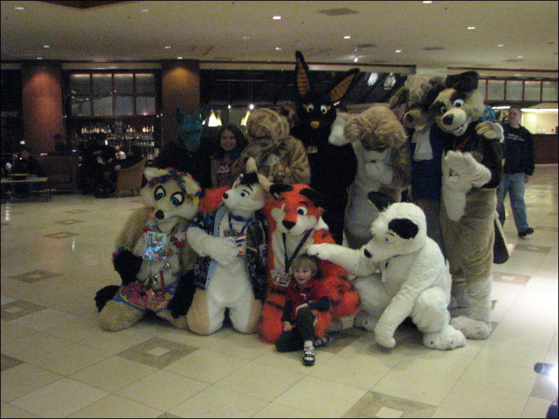 [Devilwuff_FC2007_018.jpg]