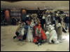 [Devilwuff FC2007 019]