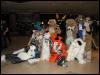 [Devilwuff FC2007 020]