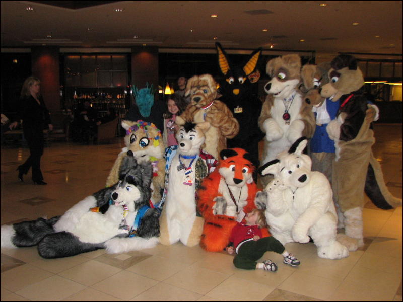 [Devilwuff_FC2007_021.jpg]