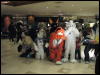 [Devilwuff FC2007 022]