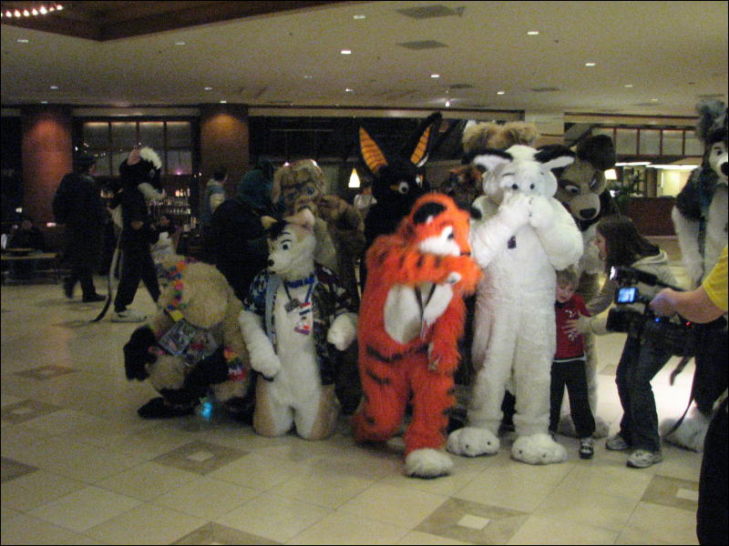 [Devilwuff_FC2007_022.jpg]