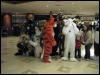 [Devilwuff FC2007 023]