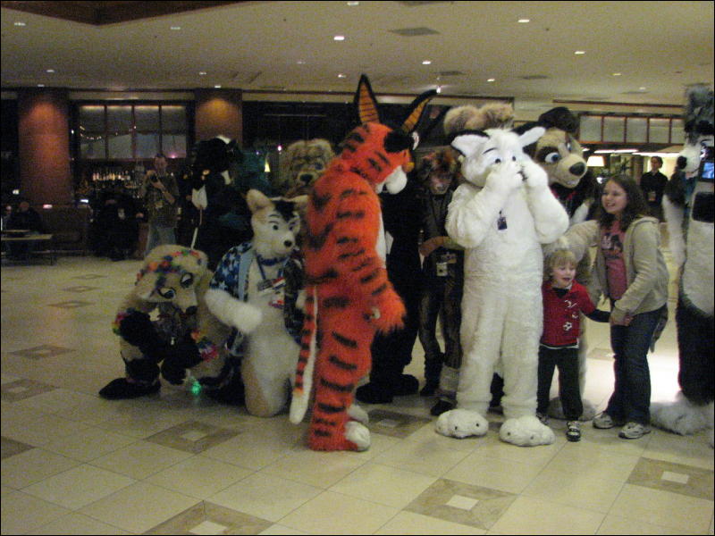 [Devilwuff_FC2007_023.jpg]