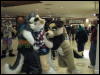 [Devilwuff FC2007 024]