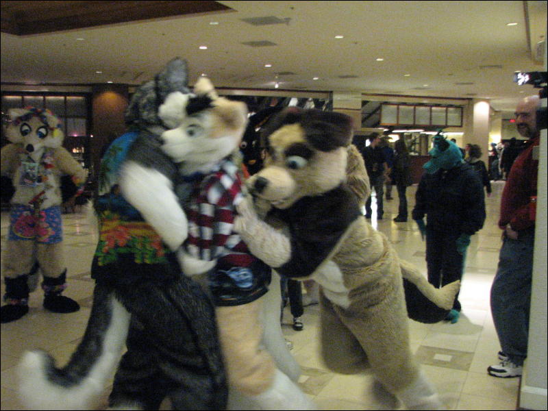 [Devilwuff_FC2007_024.jpg]