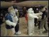 [Devilwuff FC2007 025]