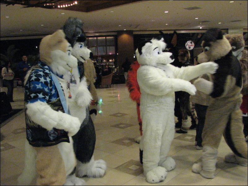 [Devilwuff_FC2007_025.jpg]