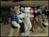 [Devilwuff FC2007 026]