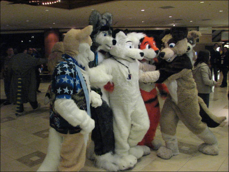 [Devilwuff_FC2007_026.jpg]