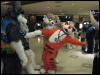 [Devilwuff FC2007 029]