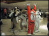 [Devilwuff FC2007 030]