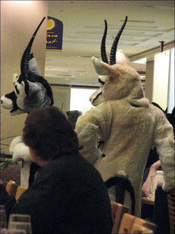 [Devilwuff_FC2007_033.jpg]