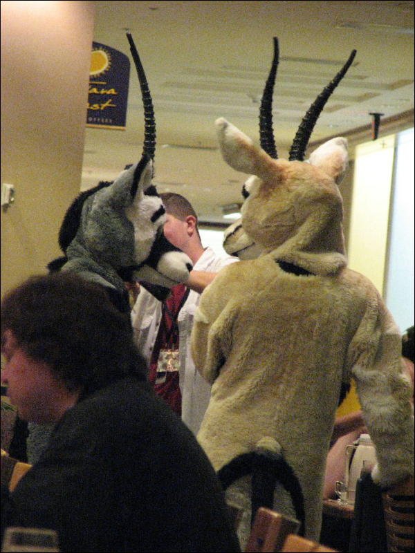 [Devilwuff_FC2007_034.jpg]