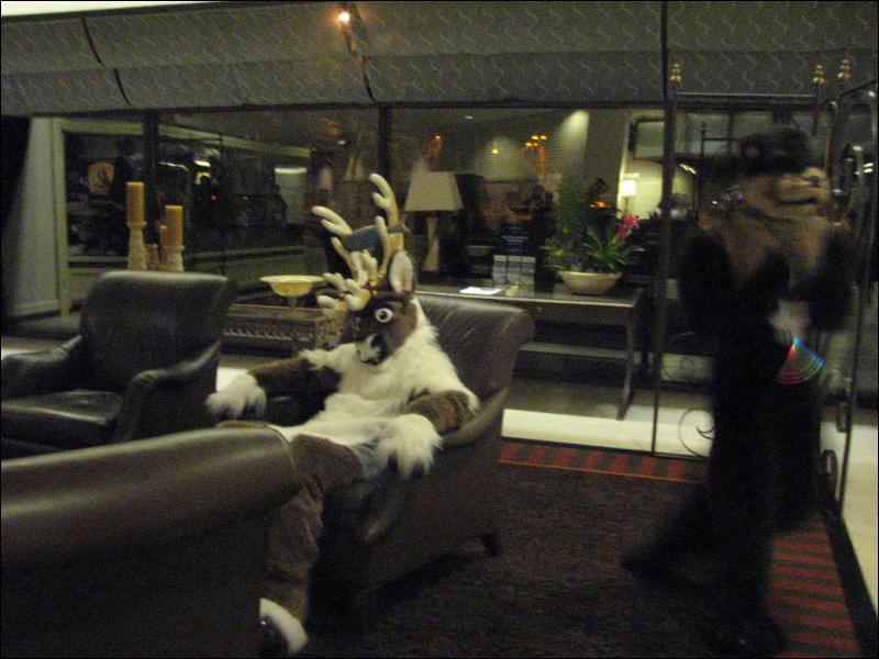 [Devilwuff_FC2007_038.jpg]