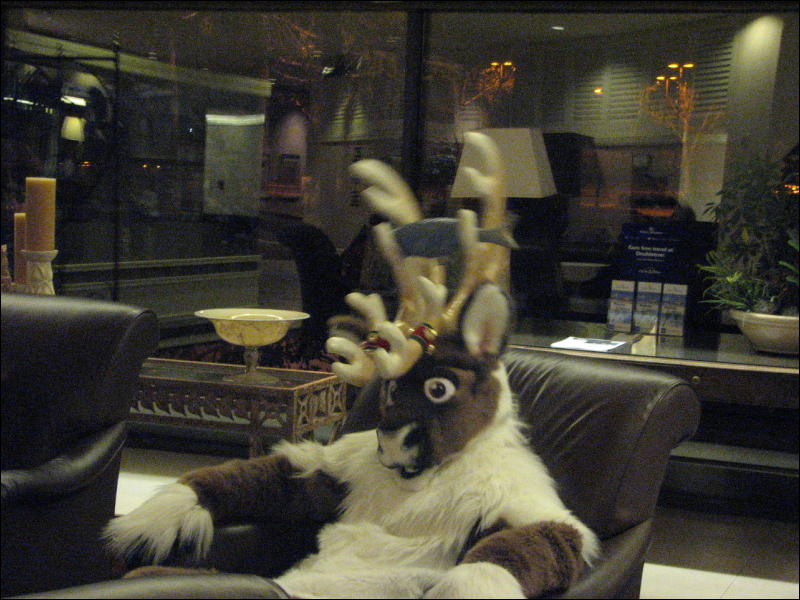 [Devilwuff_FC2007_039.jpg]