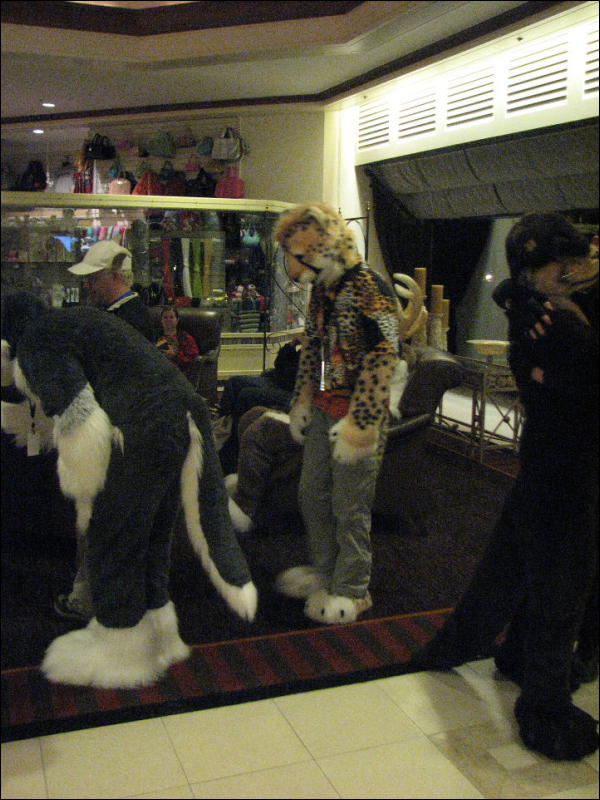 [Devilwuff_FC2007_041.jpg]