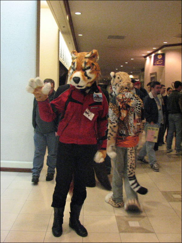 [Devilwuff_FC2007_043.jpg]