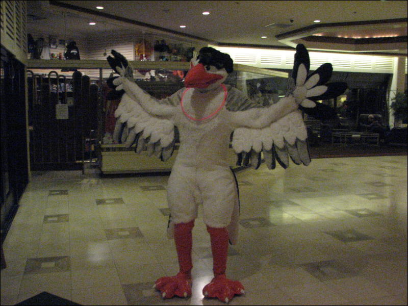 [Devilwuff_FC2007_046.jpg]