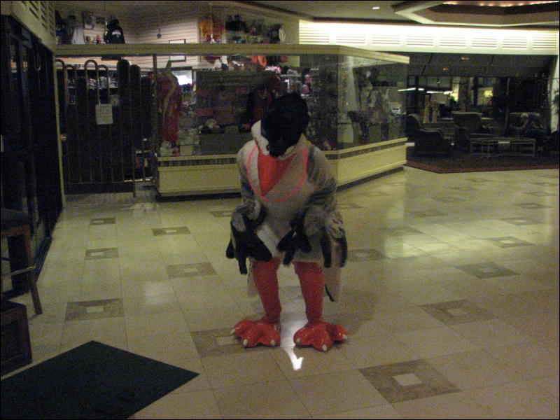 [Devilwuff_FC2007_047.jpg]