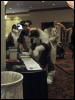 [Devilwuff FC2007 049]