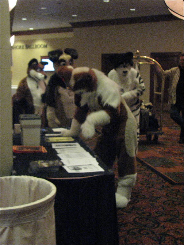 [Devilwuff_FC2007_049.jpg]