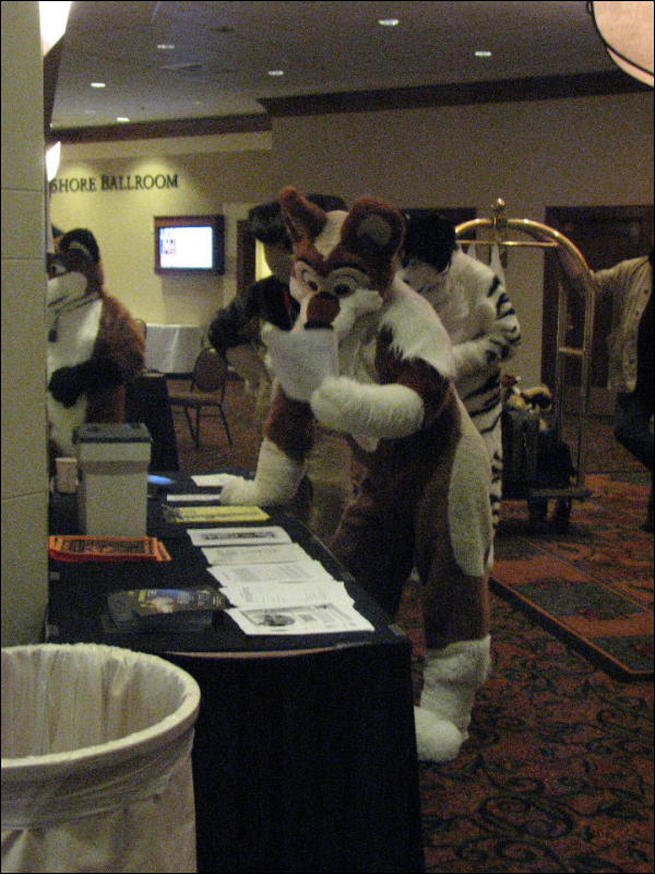 [Devilwuff_FC2007_050.jpg]