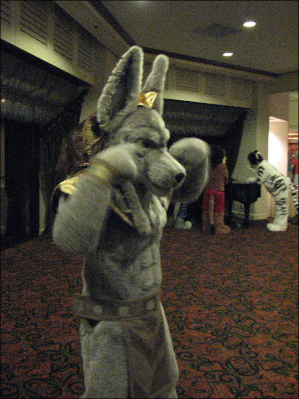 [Devilwuff_FC2007_051.jpg]