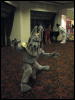 [Devilwuff FC2007 052]