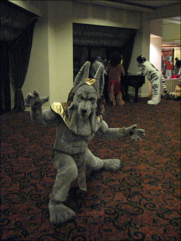 [Devilwuff_FC2007_052.jpg]