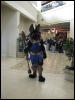 [Devilwuff FC2007 056]