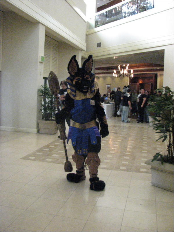 [Devilwuff_FC2007_056.jpg]