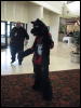 [Devilwuff FC2007 057]