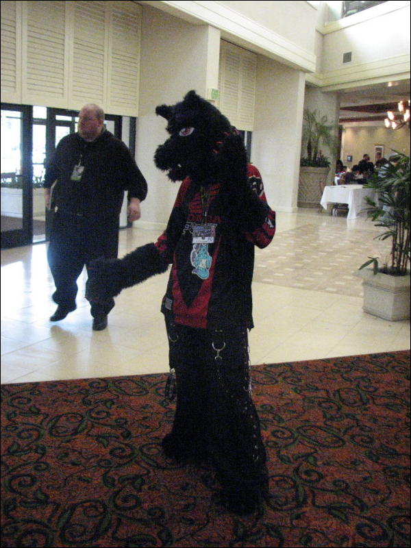 [Devilwuff_FC2007_057.jpg]