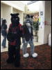 [Devilwuff FC2007 058]